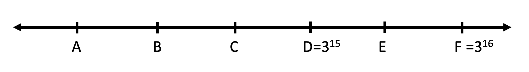 Screenshot 2025-03-22 at 1.57.55 PM.png