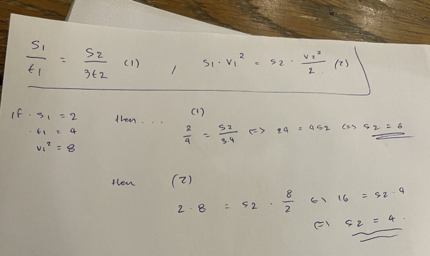 Screenshot 2025-03-23 at 7.40.31 PM.png