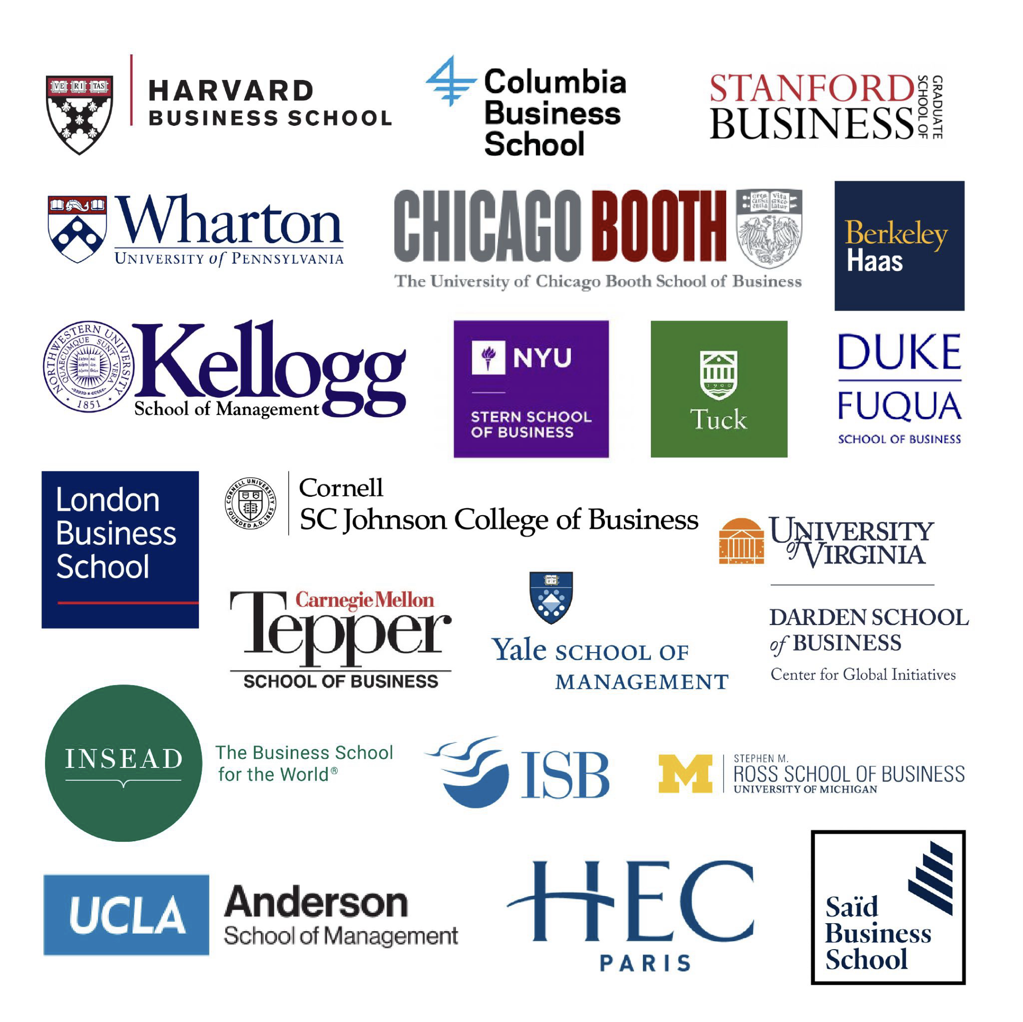 2023-24 Admit logo cloud.png