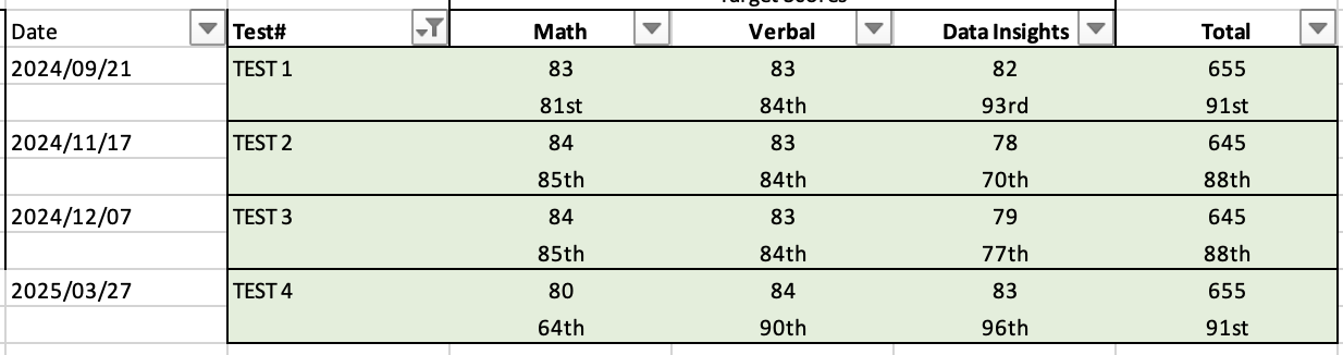 Screen Shot 2025-03-28 at 4.21.14 PM.png