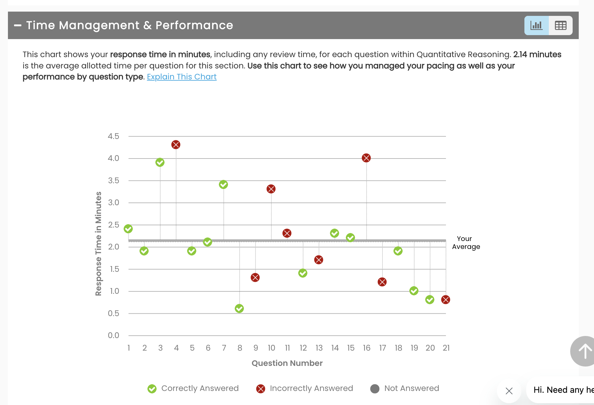 Screen Shot 2025-03-28 at 4.21.41 PM.png