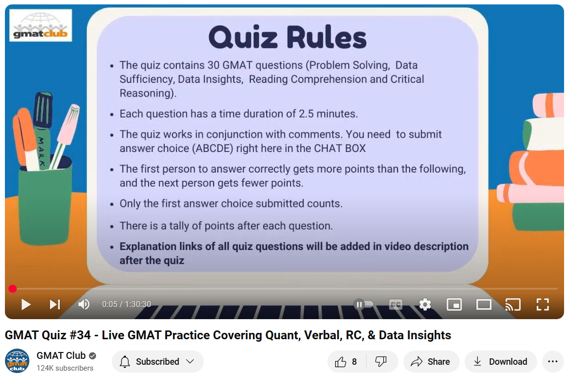 GMAT-Club-Forum-hw8htnzp.png
