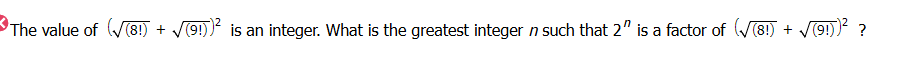 GMAT-Club-Forum-u7ohnvvl.png