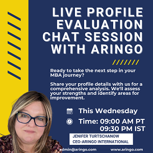 Aringo- GC banner - Copy.png