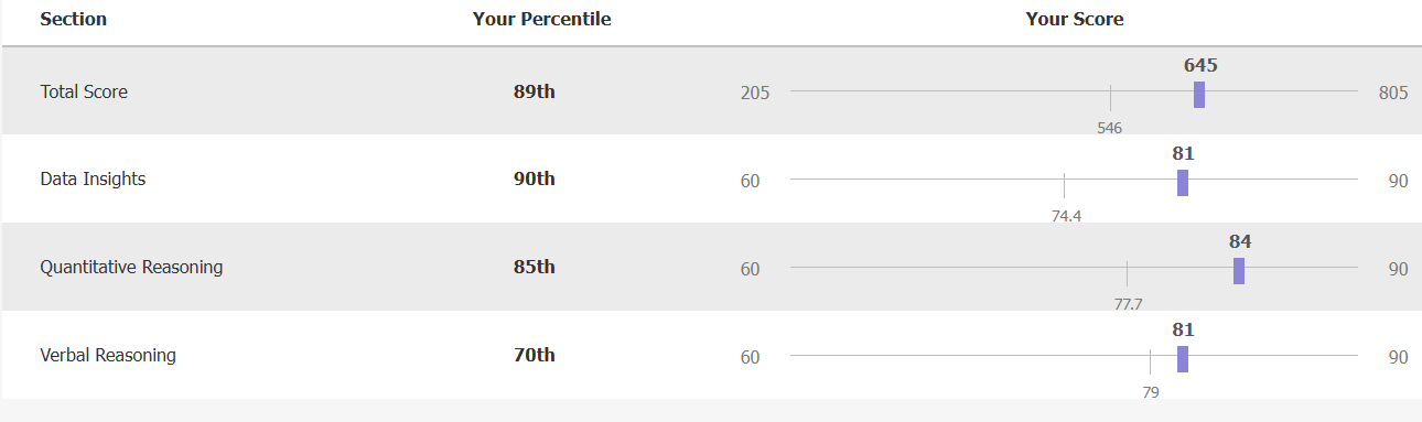 Screenshot 2025-04-09 233645.png