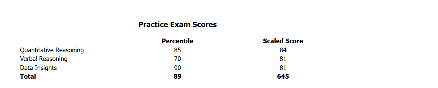 Screenshot 2025-04-09 232454.png