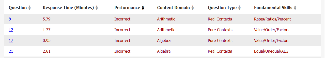 Screenshot 2025-04-09 233707.png