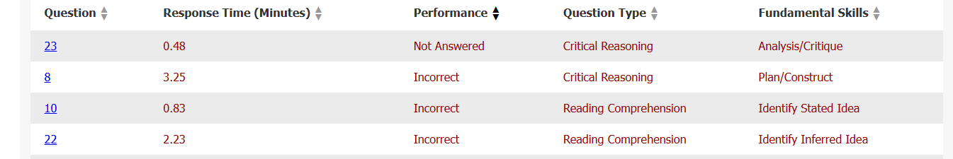 Screenshot 2025-04-09 233721.png