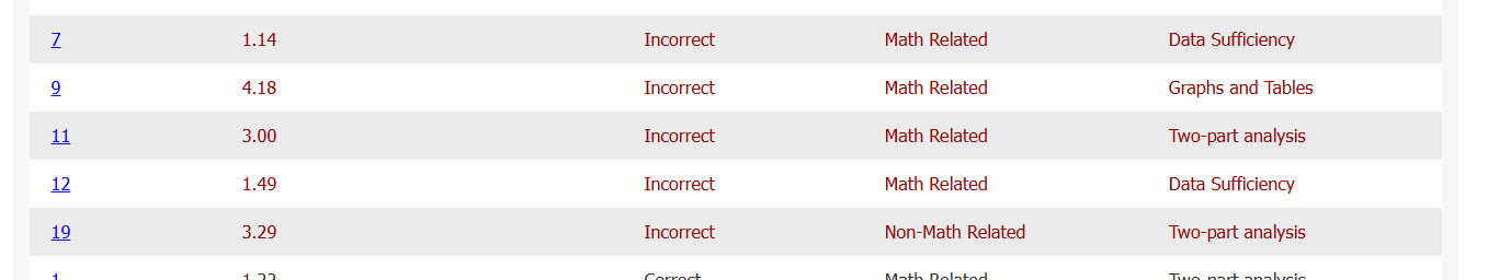 Screenshot 2025-04-09 233735.png