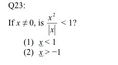 q001.jpg
