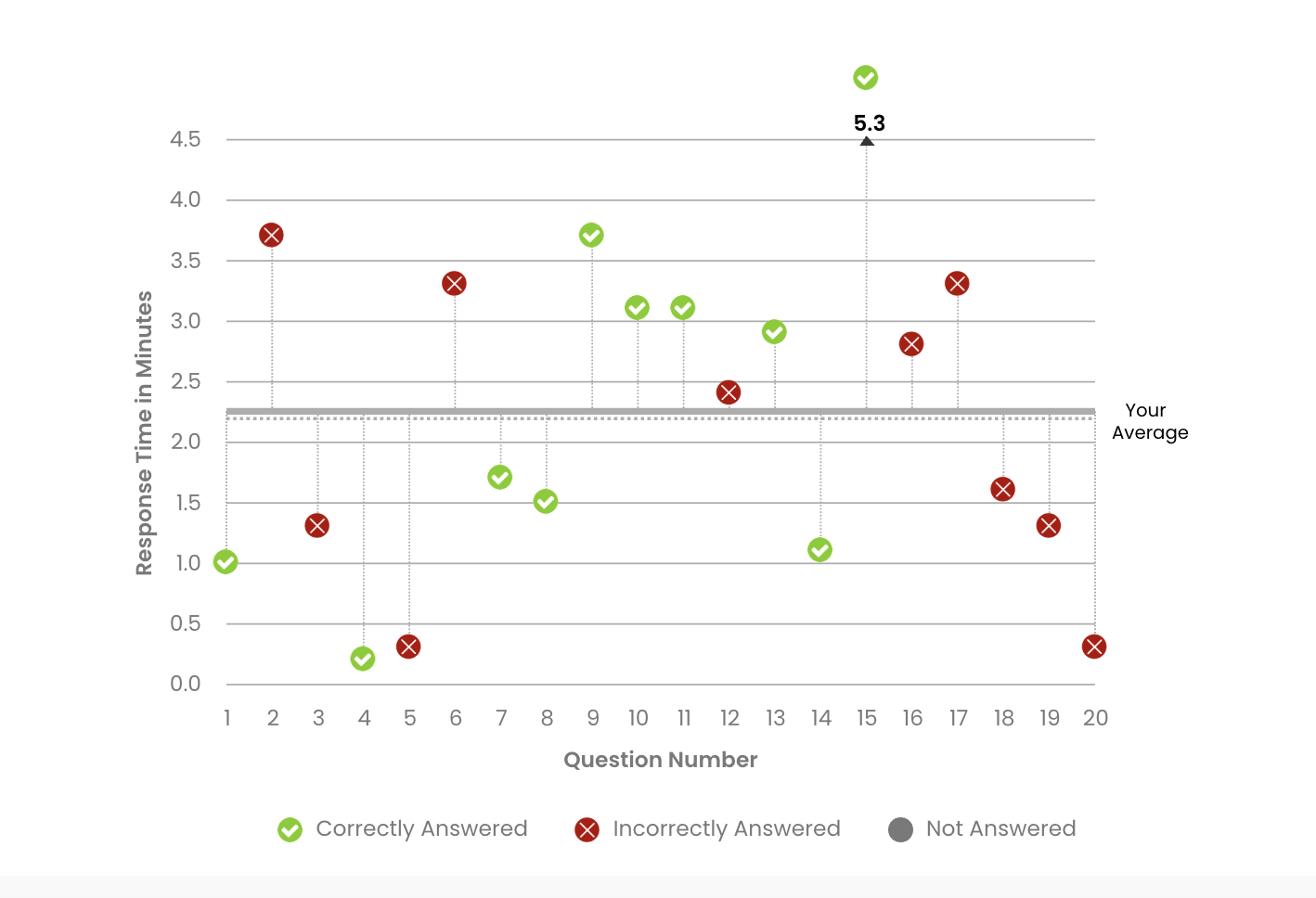 Screenshot 2025-04-11 at 1.13.06 PM.png