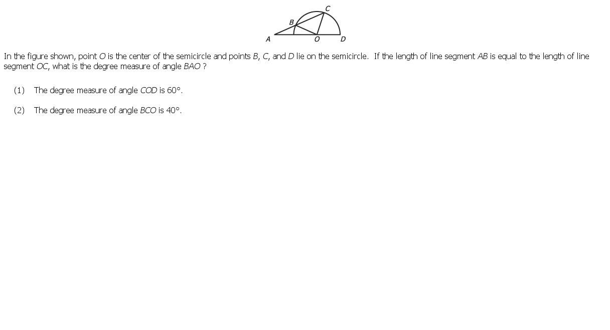 DegreeMeasure.jpg