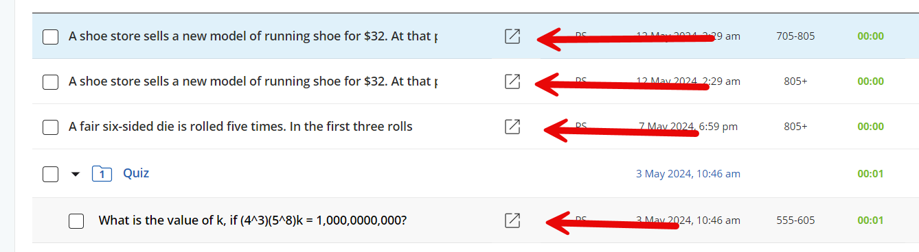 GMAT-Club-Forum-54s51rp7.png