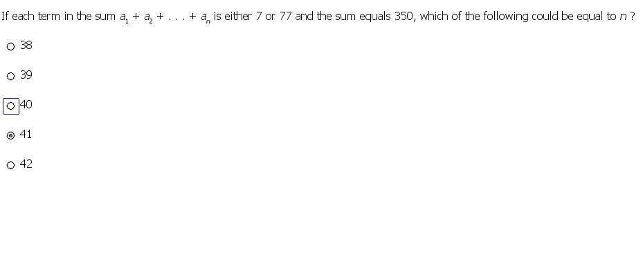 number.jpg