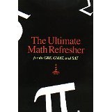 math_refresher.jpg