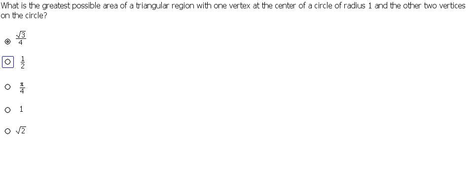 geo2.jpg