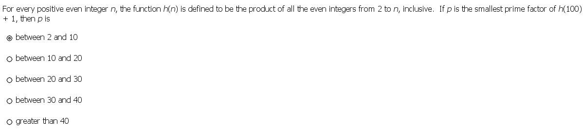 Prime Factors.JPG