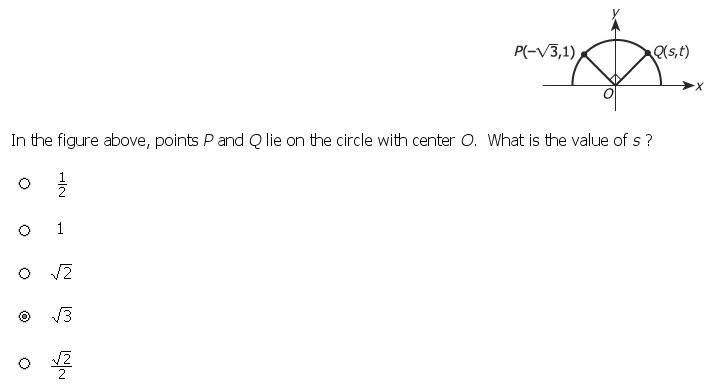 Coordinate system.JPG