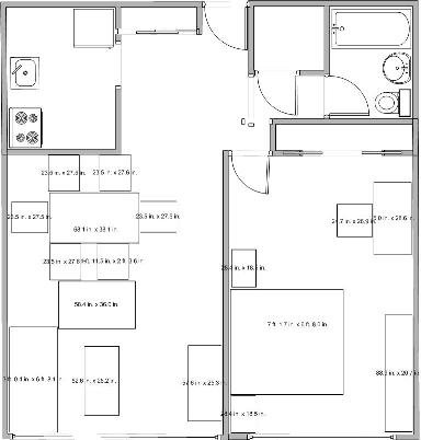 Apartment Layout.jpg