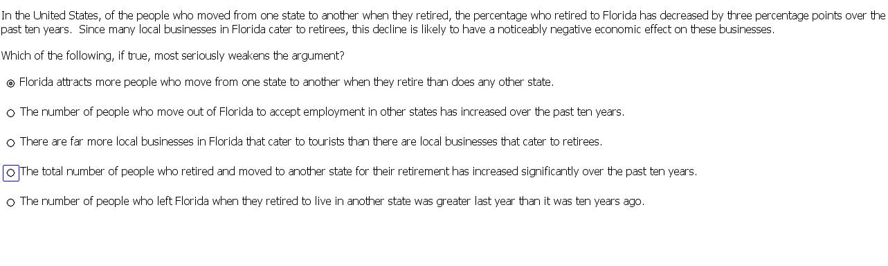 retirement.jpg