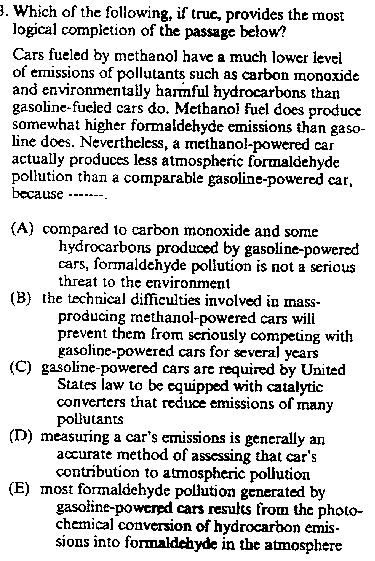 CR 303.JPG