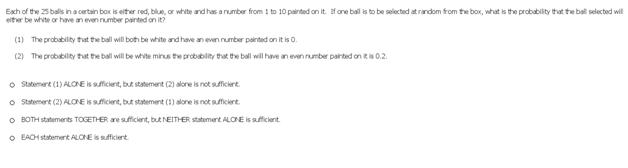 probability.JPG