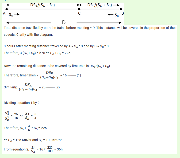 Screenshot 2025-04-23 003751.png