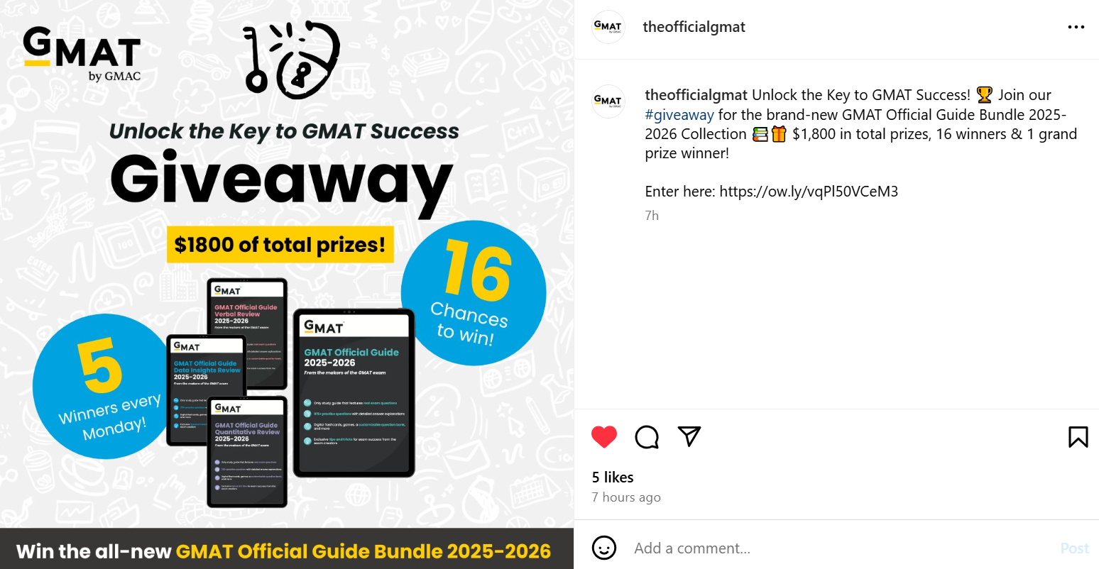 GMAT2025Giveaway.png