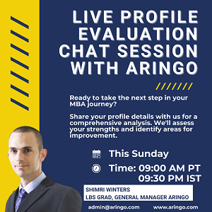 SHIMRI-SUNDAY - Copy.png