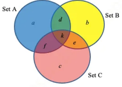 Screenshot 2025-04-25 175725.png