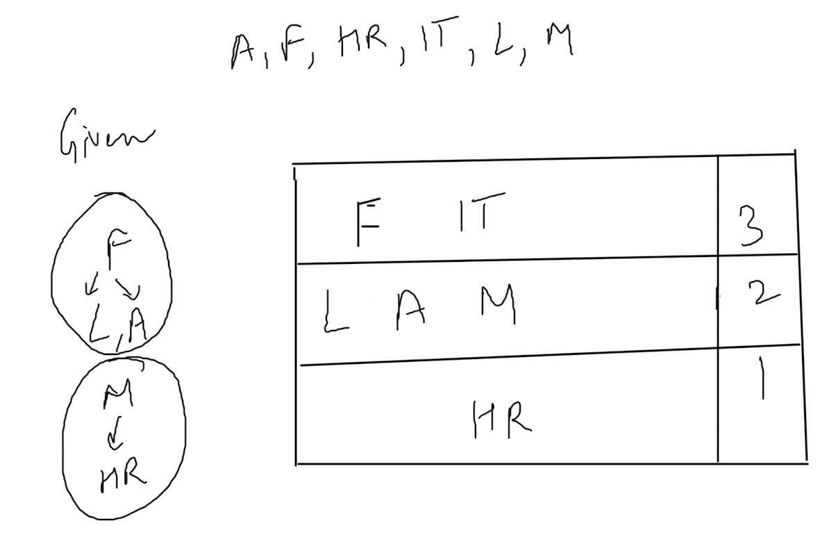 Screenshot 2025-04-30 at 9.44.12 AM.png