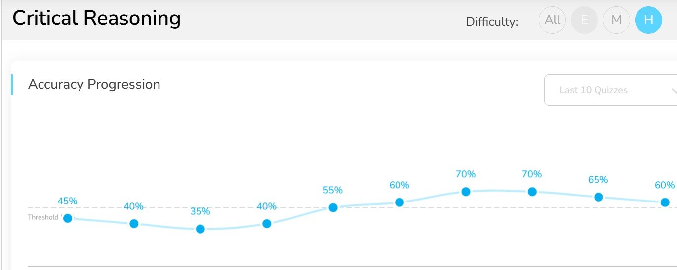 WhatsApp Image 2025-05-02 at 19.46.31.jpeg