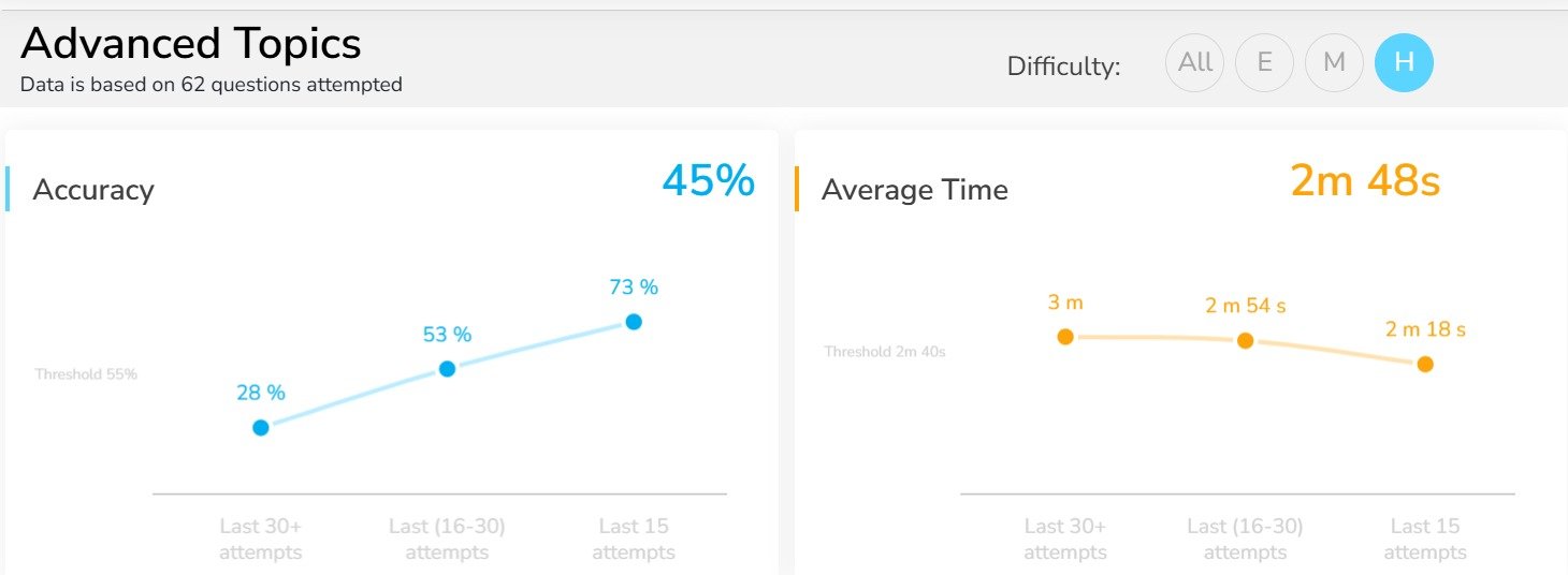 WhatsApp Image 2025-05-02 at 19.46.59.jpeg