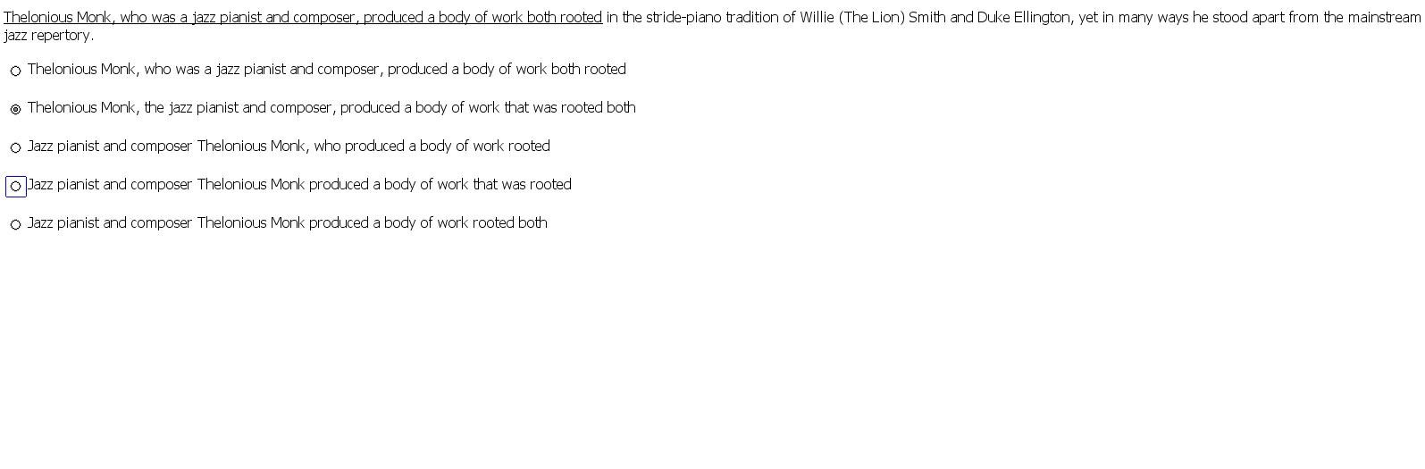 SC_29_Gmat_prep_25.JPG