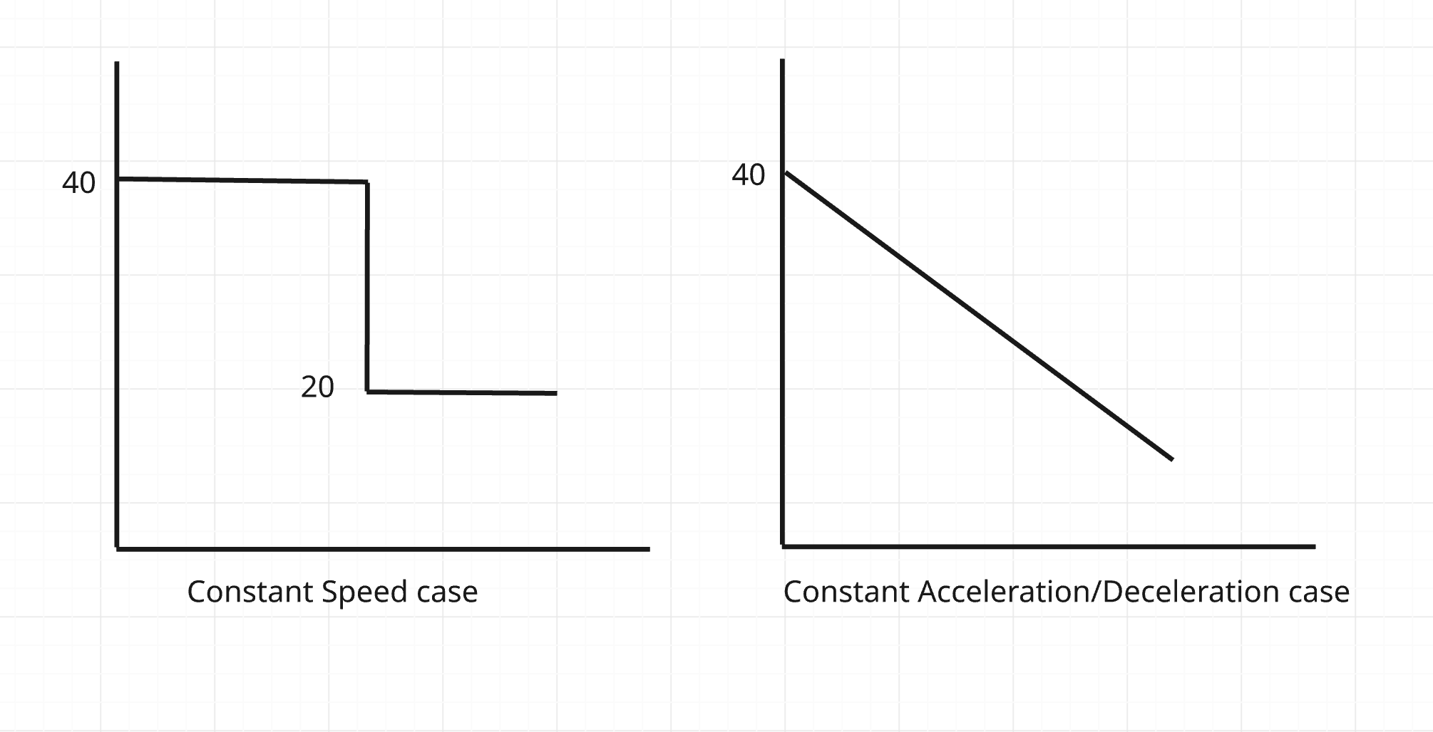 Screenshot 2025-05-09 at 1.35.09 PM.png