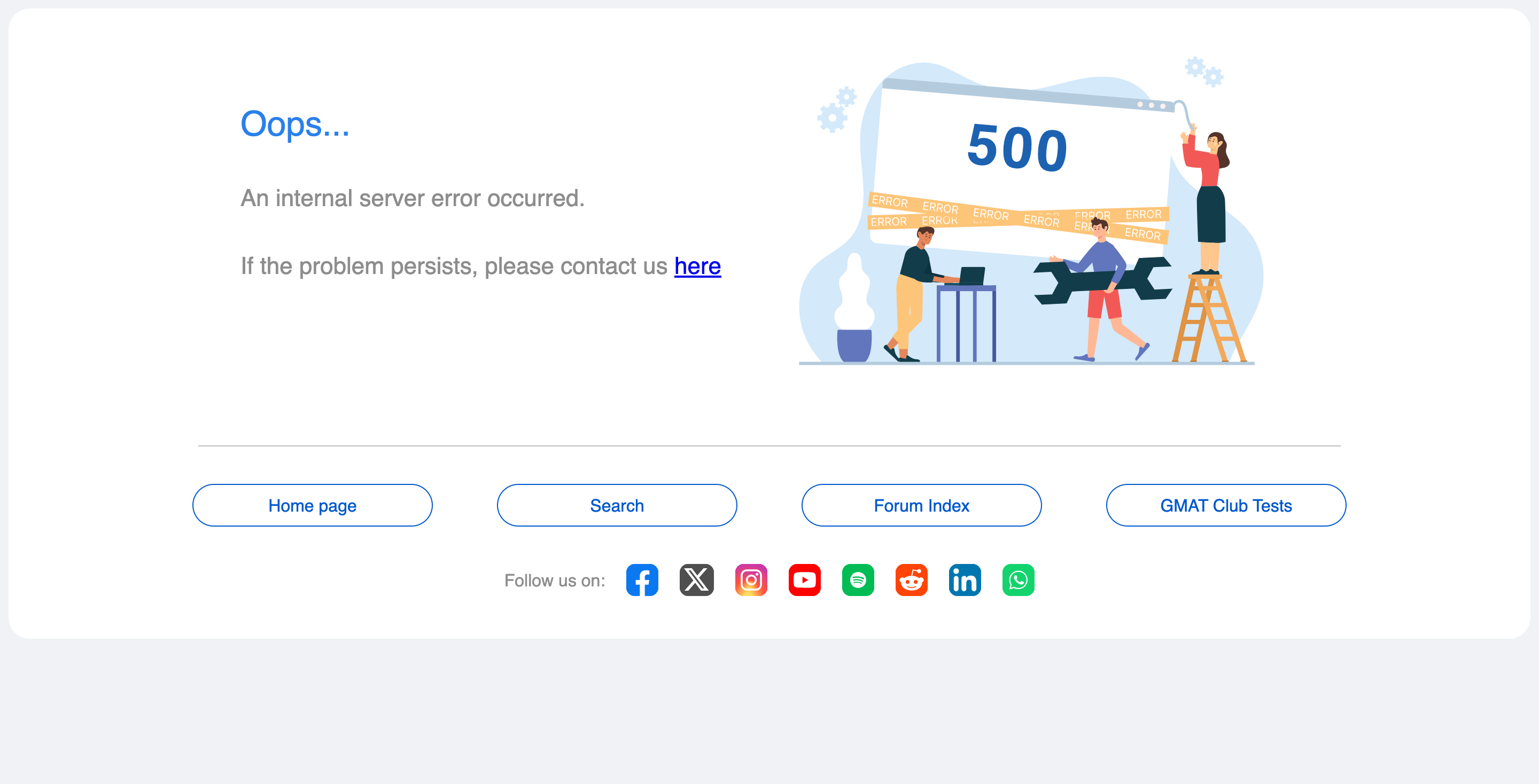 Screenshot 2025-05-10 at 7.53.39 PM.png