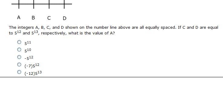 Line and Number.jpg