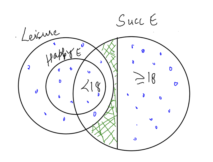 Screenshot 2025-05-12 at 9.49.31 AM.png