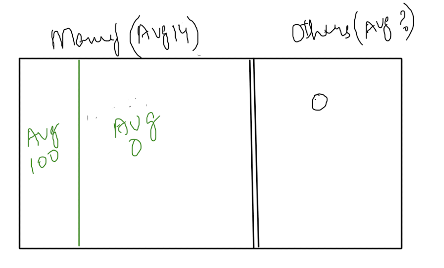 Screenshot 2025-05-12 at 10.30.27 AM.png