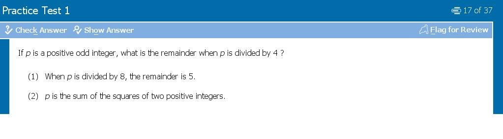 Reminder Question.jpg