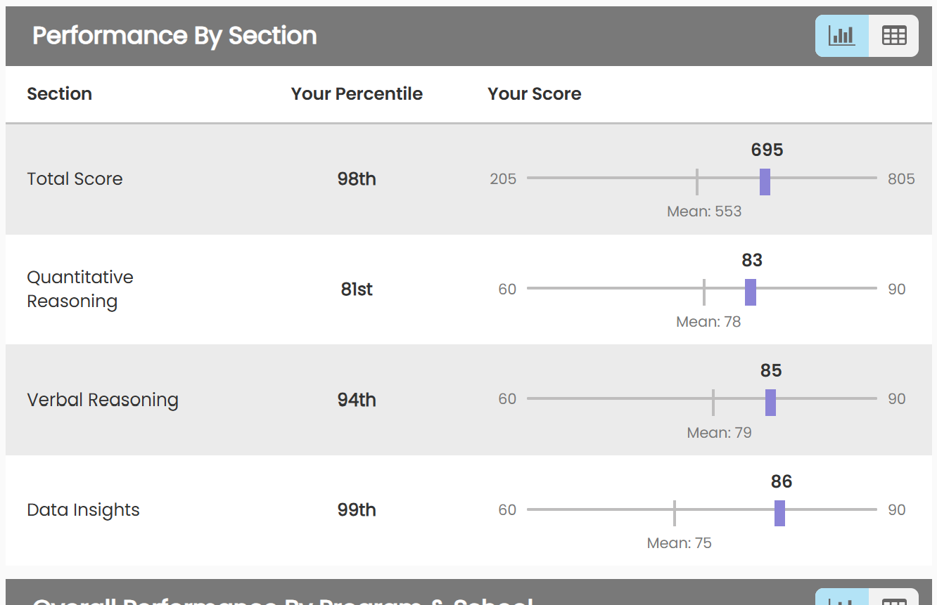 Screenshot 2025-05-15 170310.png