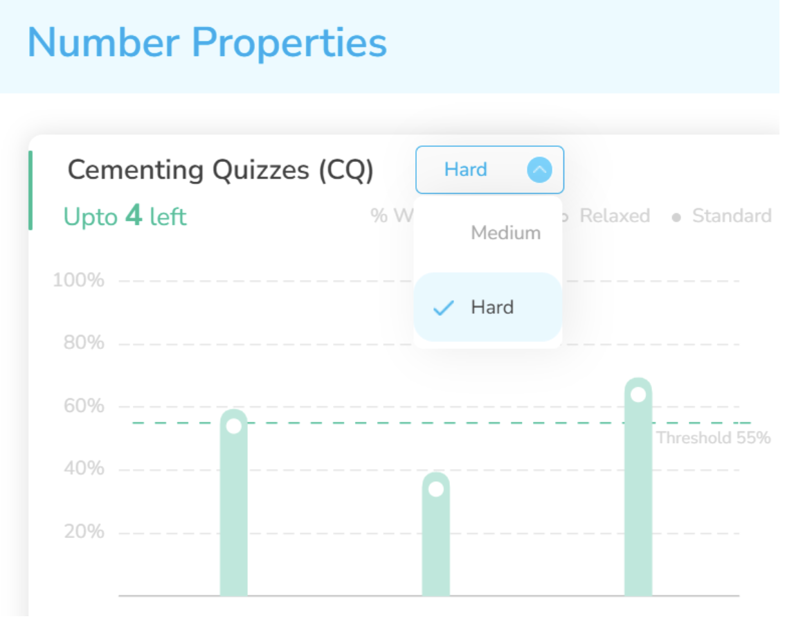 Screenshot 2025-05-26 at 5.52.27 PM.png