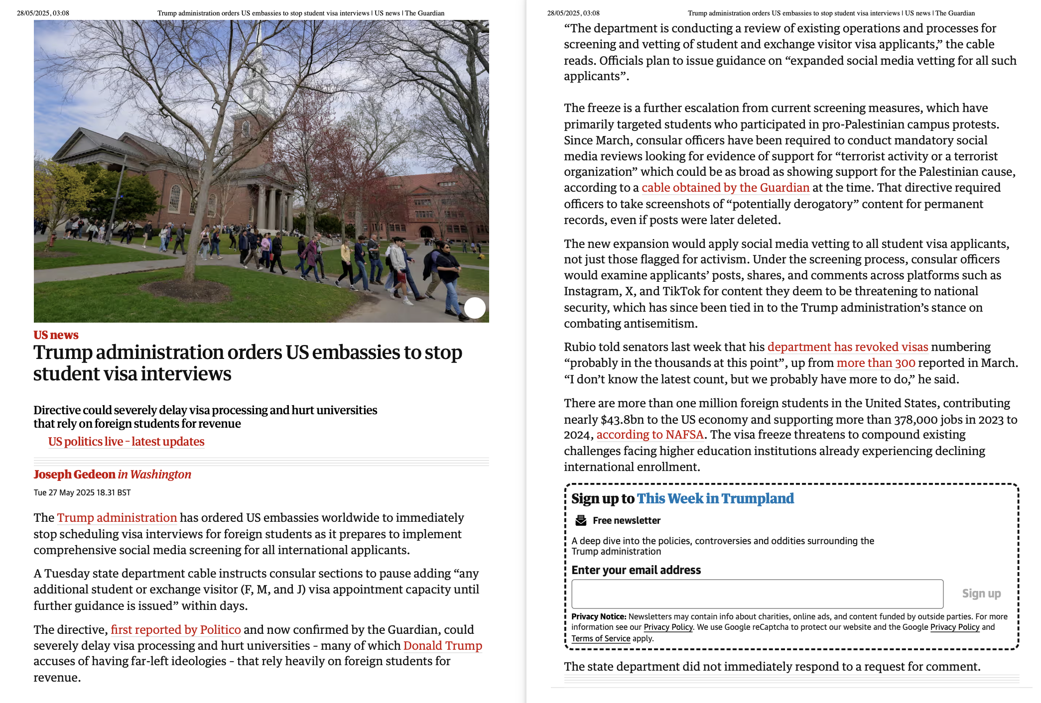 Trump administration orders US embassies to stop student visa interviews.png