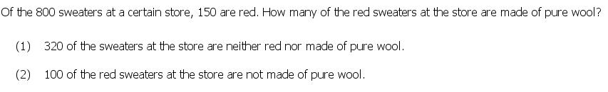 gem.jpg