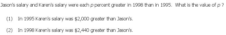 gem.jpg