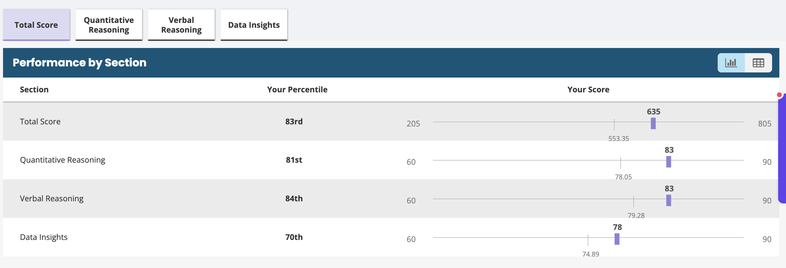 Screenshot 2025-05-30 at 6.03.29 PM.png