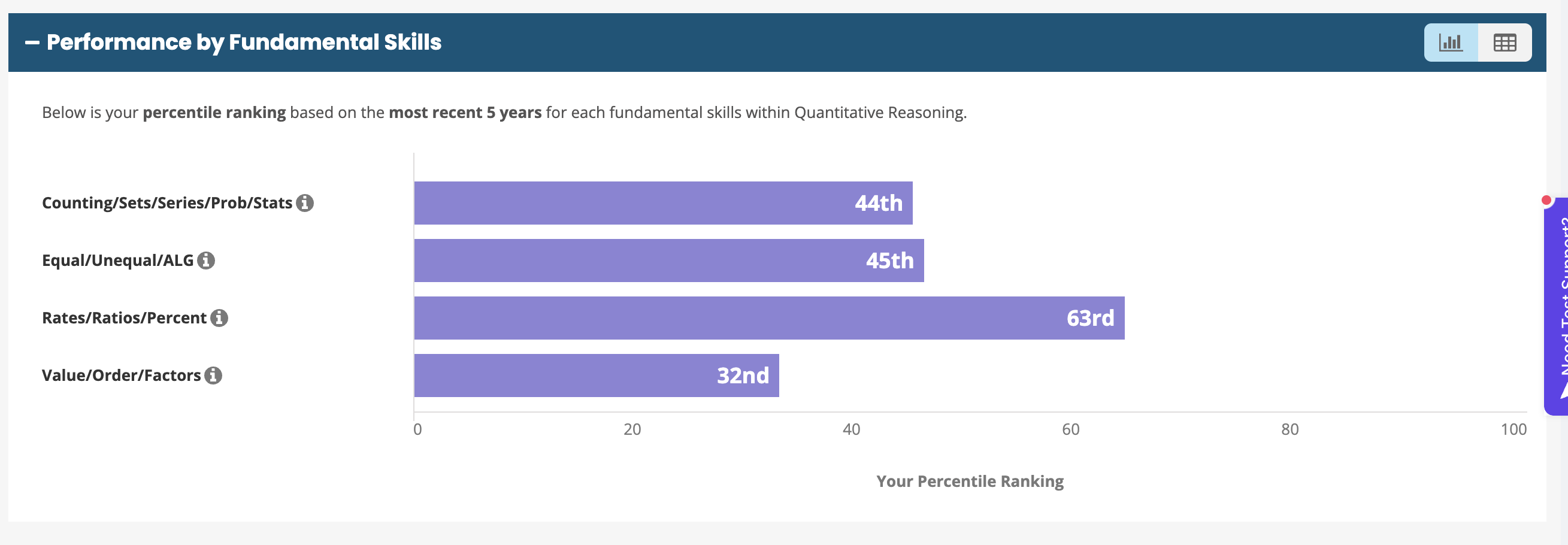 Screenshot 2025-05-30 at 6.03.41 PM.png