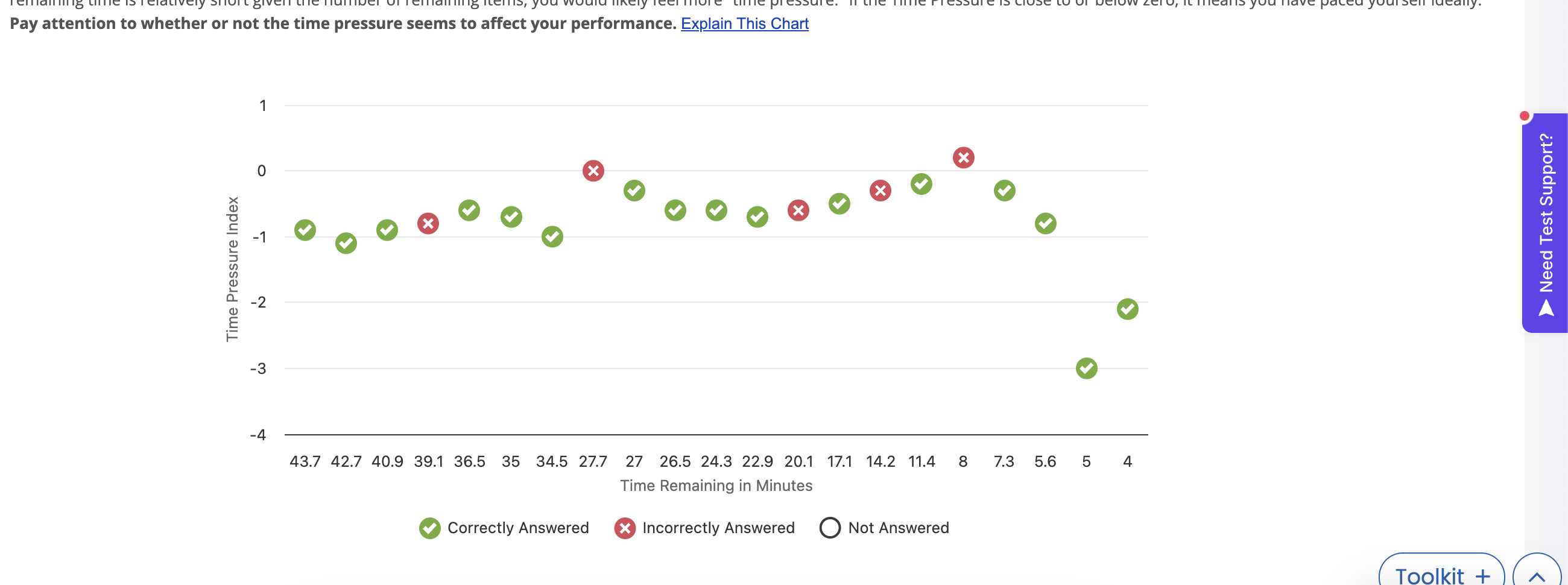 Screenshot 2025-05-30 at 6.03.49 PM.png