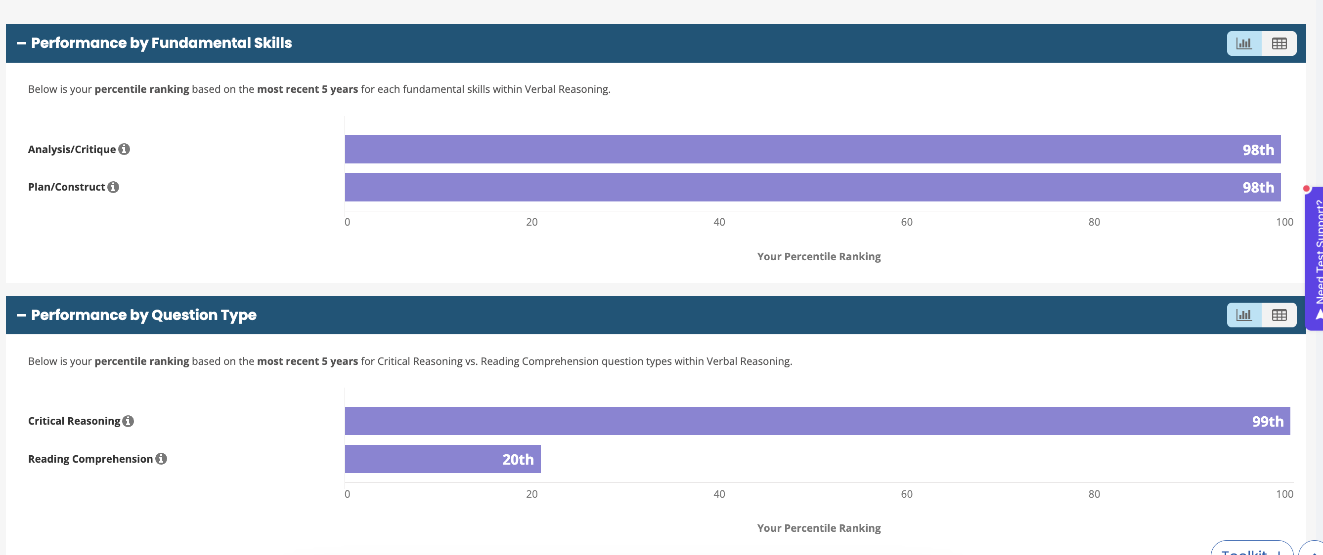 Screenshot 2025-05-30 at 6.04.05 PM.png