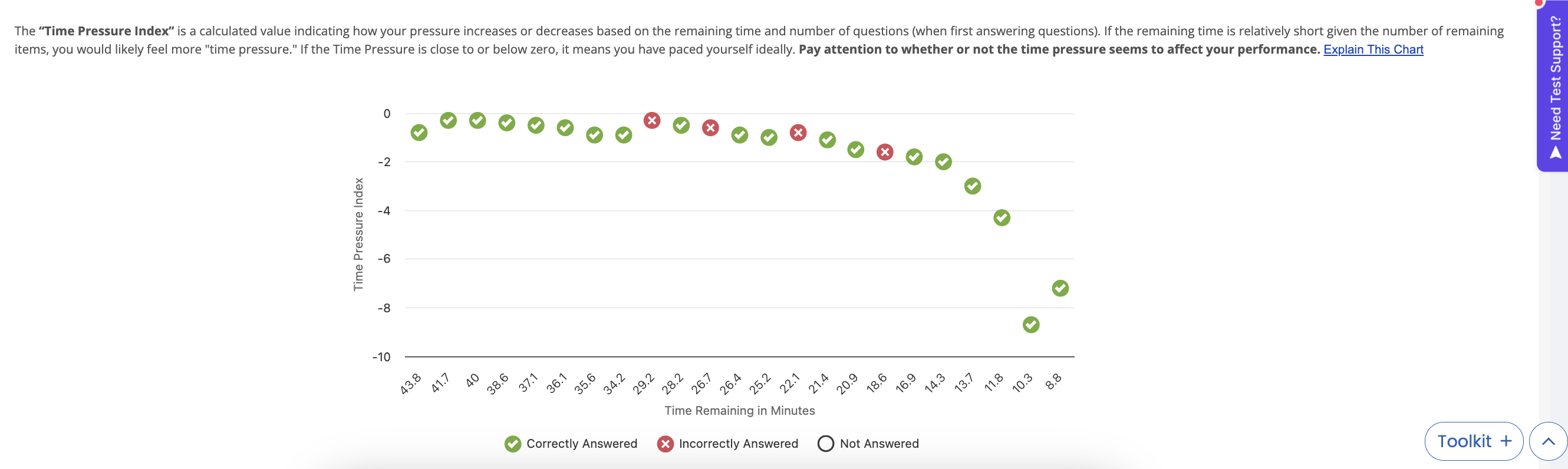 Screenshot 2025-05-30 at 6.04.14 PM.png